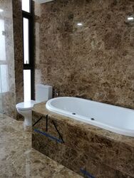 Kovan Regency (D19), Condominium #635183751